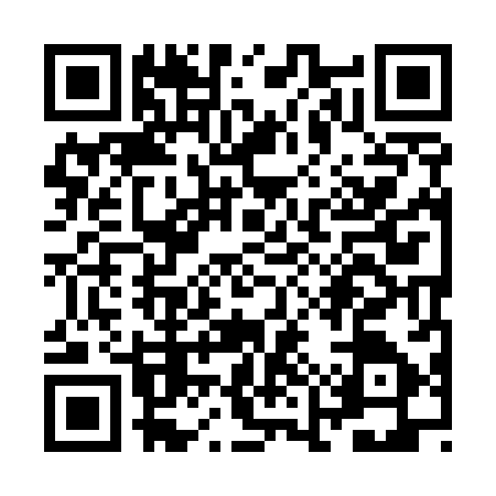 QR code for ZMY5878