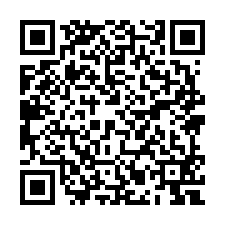 QR code for ZMY6921