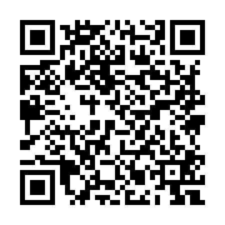 QR code for ZMY9019
