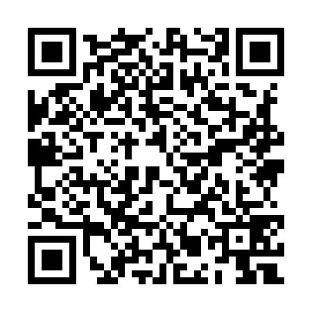 QR code for ZMY9790
