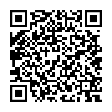 QR code for ZMZ0229