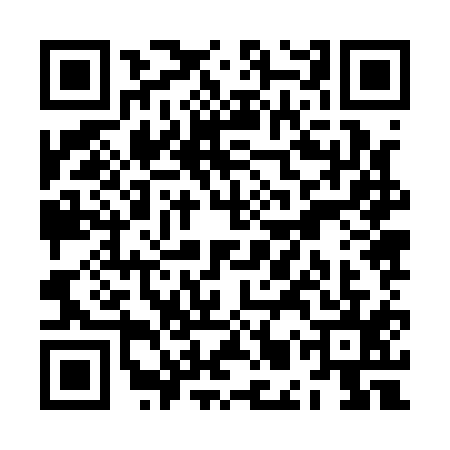 QR code for ZMZ1157
