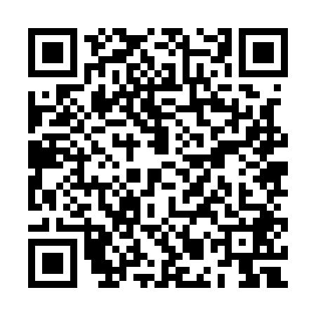 QR code for ZMZ1484