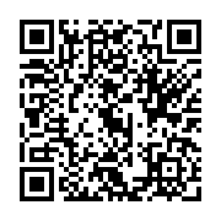 QR code for ZMZ1826