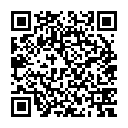 QR code for ZMZ2782