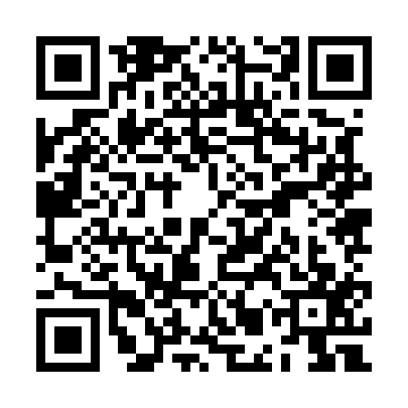 QR code for ZMZ5174