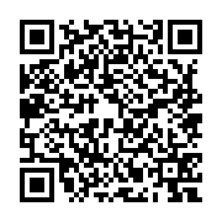 QR code for ZMZ9752