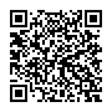 QR code for ZN00BW