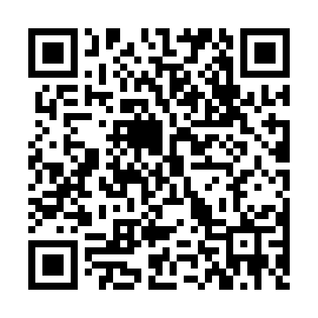 QR code for ZN01KP