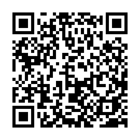 QR code for ZN01QA