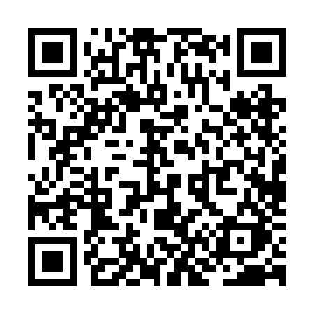 QR code for ZN02JK