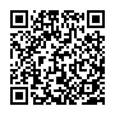 QR code for ZN03QA