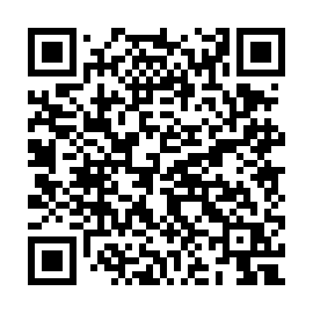QR code for ZN04AR