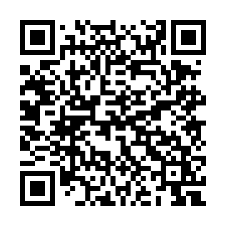QR code for ZN04FZ