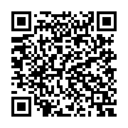 QR code for ZN08ES