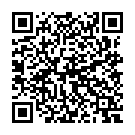 QR code for ZN09ER