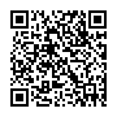 QR code for ZN09KG