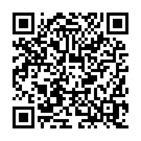 QR code for ZN09YF