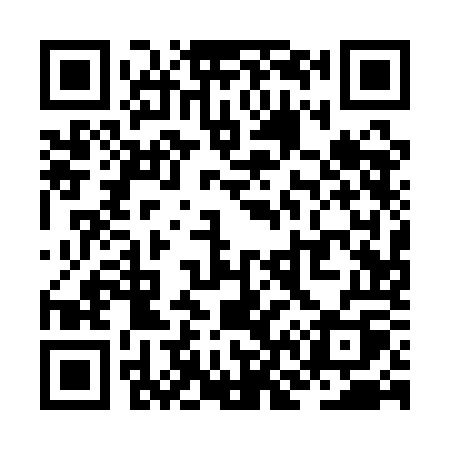QR code for ZN11OQ