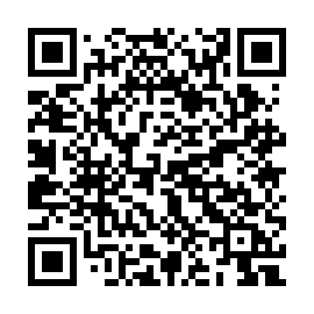QR code for ZN12EC