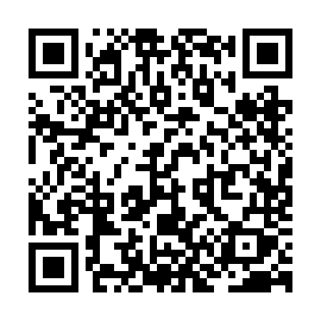 QR code for ZN12NY