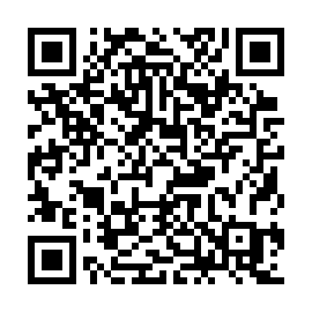 QR code for ZN13RC