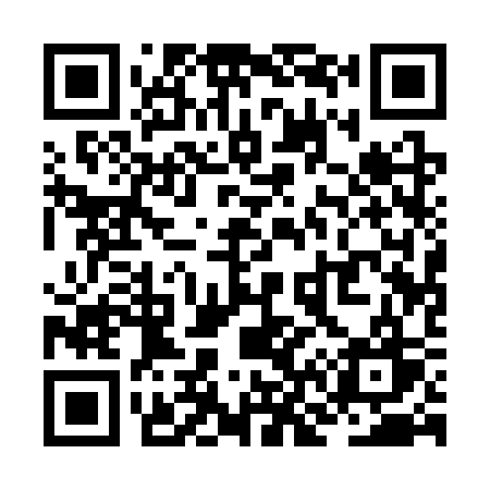 QR code for ZN13SW
