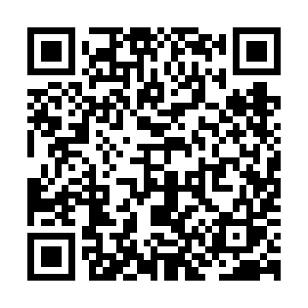 QR code for ZN16IS