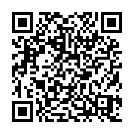 QR code for ZN19BP