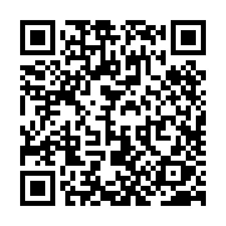 QR code for ZN20JX