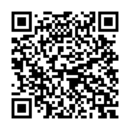 QR code for ZN20PT