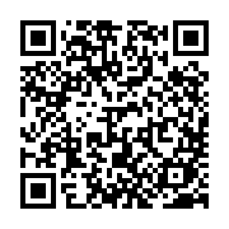 QR code for ZN21MM