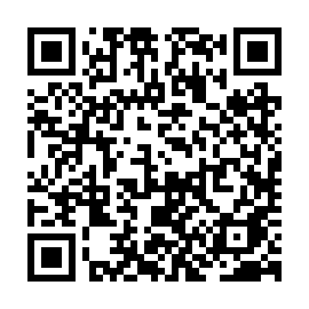 QR code for ZN22PA
