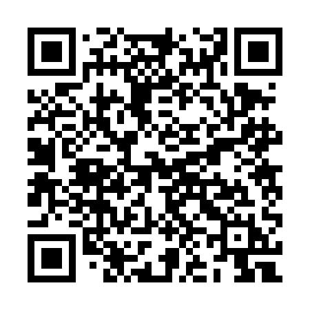 QR code for ZN24AH
