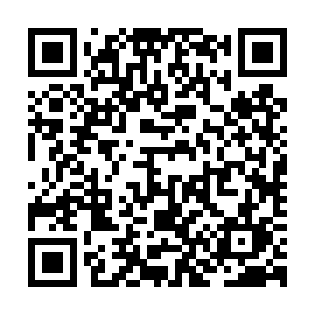 QR code for ZN24SL