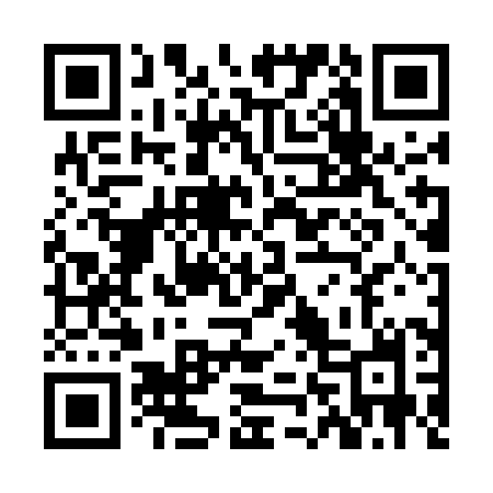QR code for ZN25HH