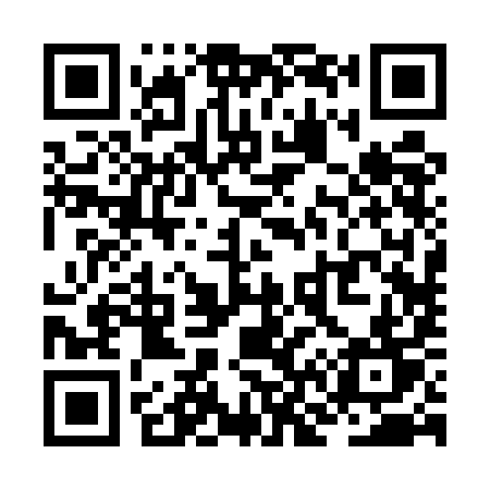 QR code for ZN25IT