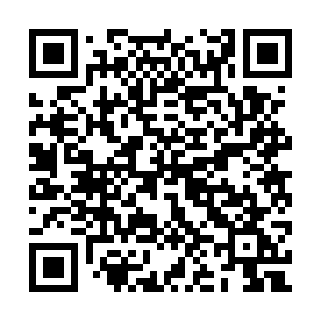 QR code for ZN25WG