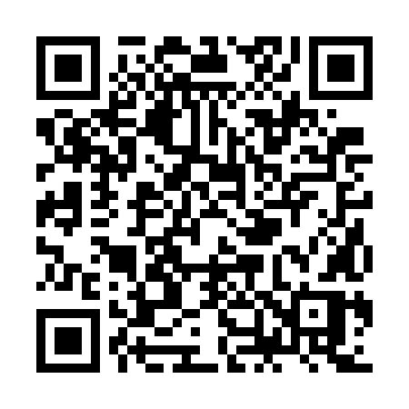 QR code for ZN27LR