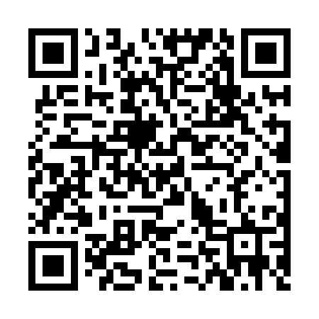 QR code for ZN28KR