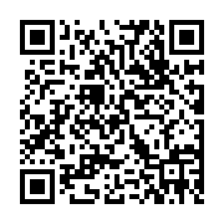 QR code for ZN29IQ