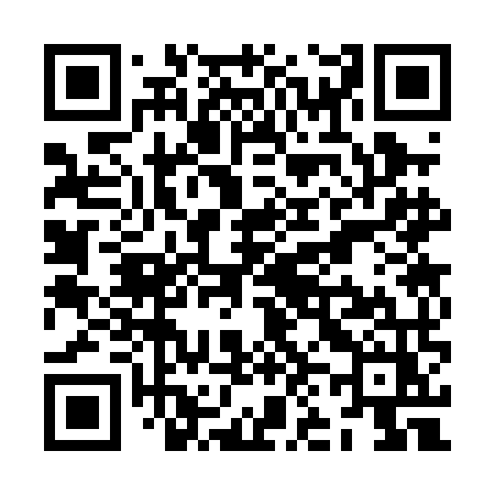 QR code for ZN30MZ