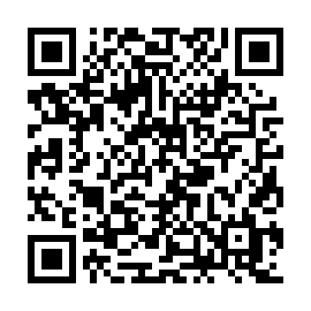 QR code for ZN30TL