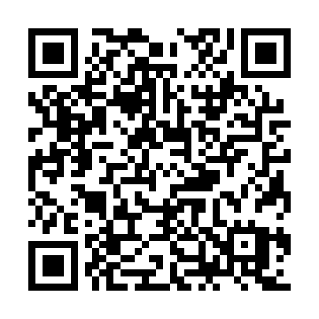QR code for ZN31RU