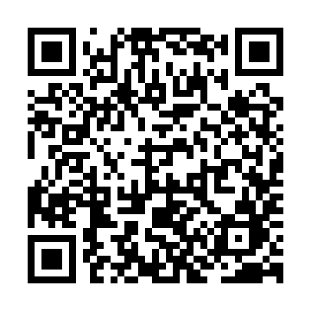 QR code for ZN31YB