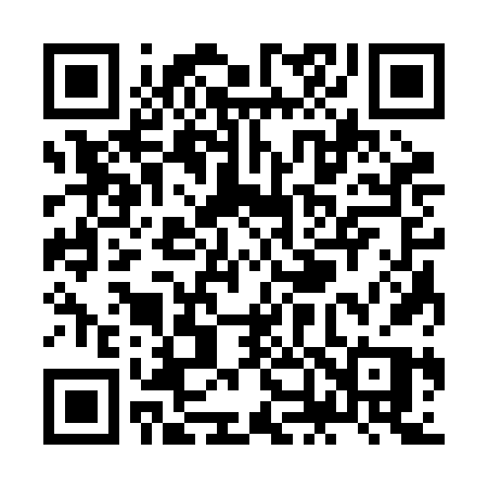 QR code for ZN32FP