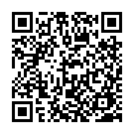 QR code for ZN33GG