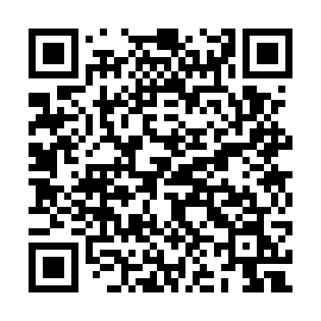 QR code for ZN35WN
