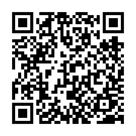 QR code for ZN36OT