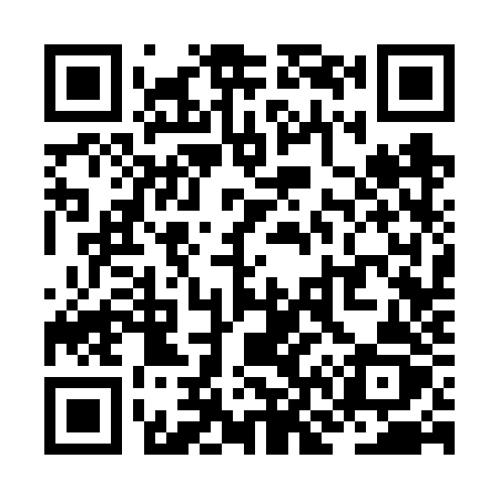 QR code for ZN36ZZ
